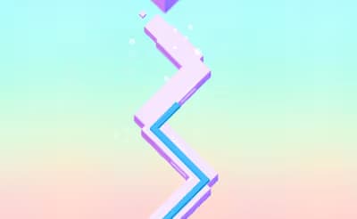 Music Line 3 logo