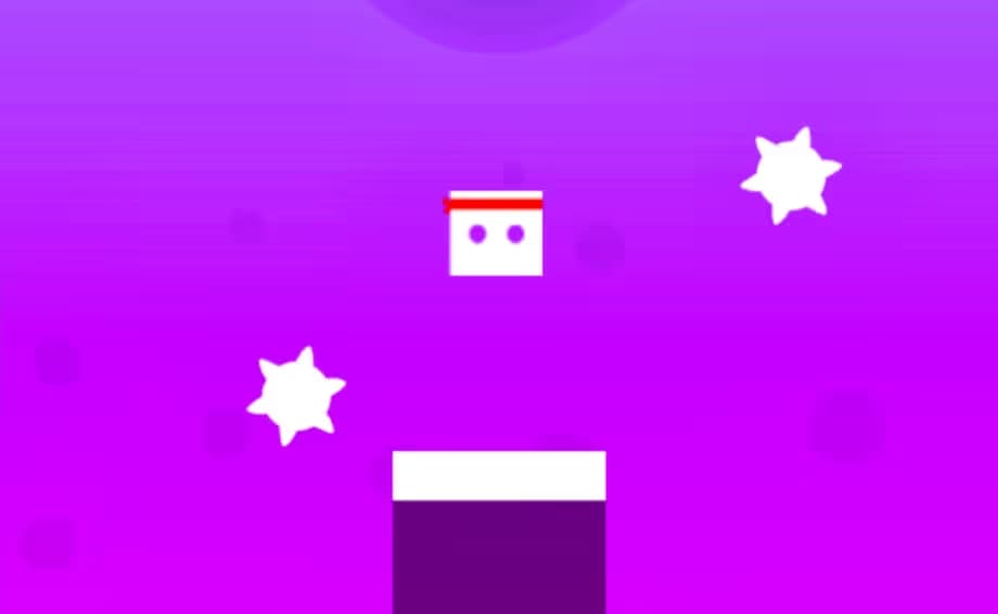 Nynjump logo