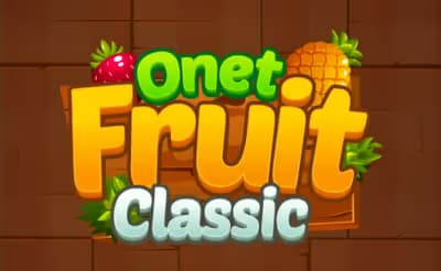 Onet Fruit Classic logo