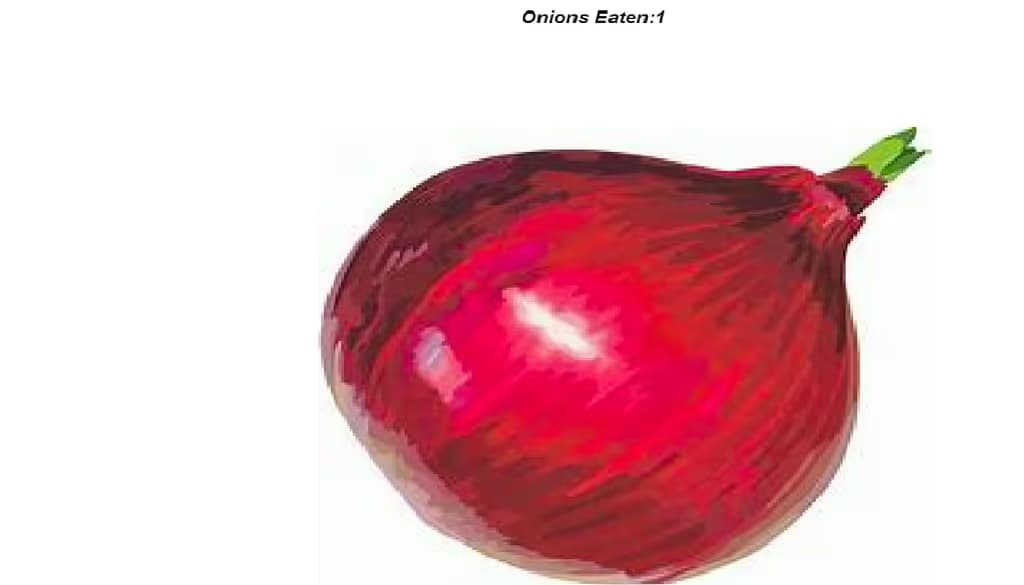 Onion logo