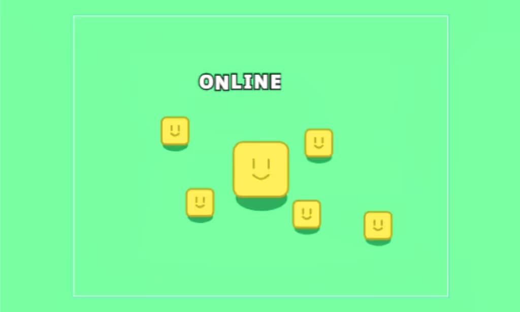 Online Army Pet logo