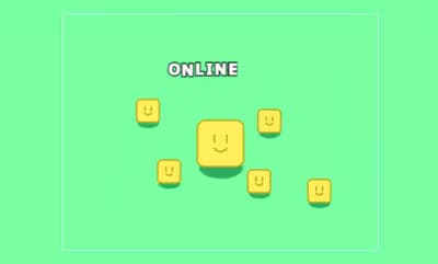 Online Army Pet logo