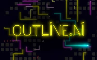 Outlive.ai logo