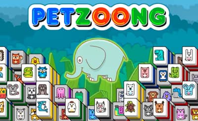 Petzoong logo