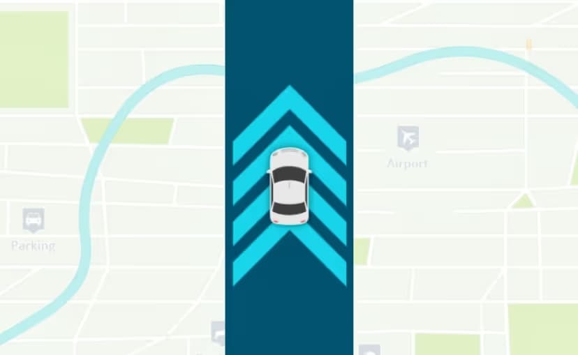 Pick Me Up logo