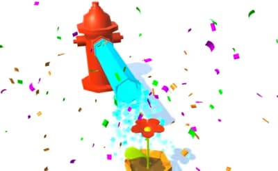 Pipeline 3D logo