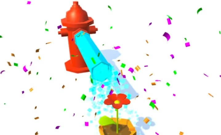 Pipeline 3D logo