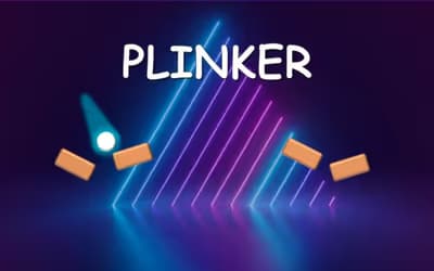 Plinker logo