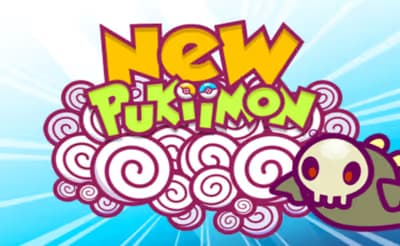 Pukiimoon logo