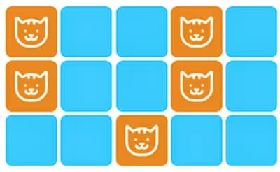 Puzzle Brain logo