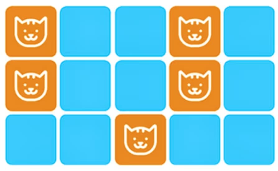 Puzzle Brain logo