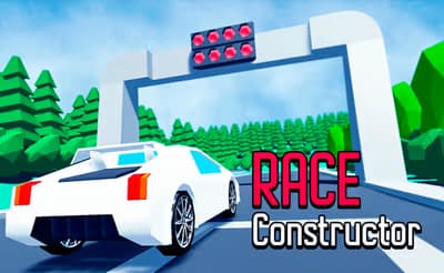 Racing Project Kit logo