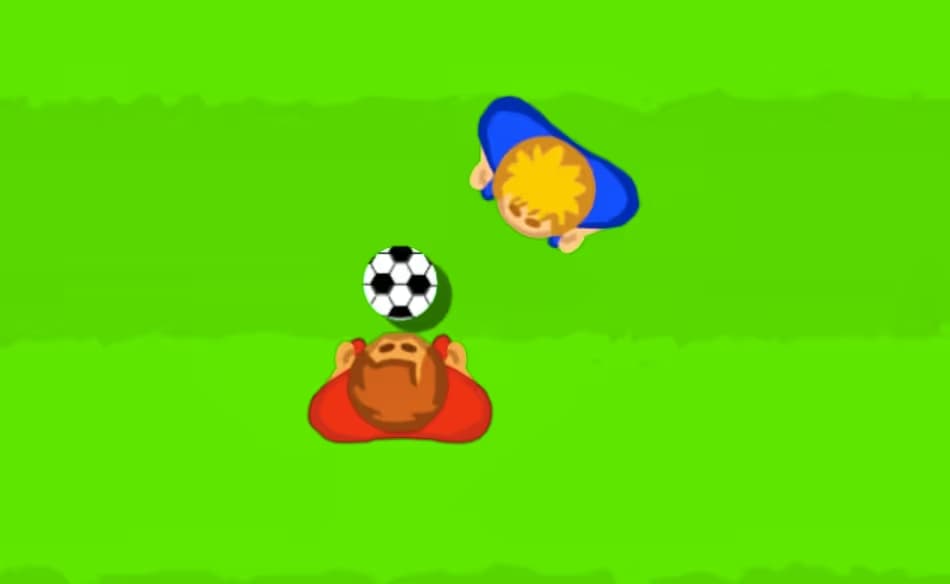 Real Soccer Pro logo