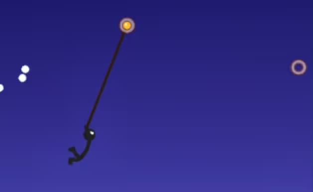 Robin Hook logo