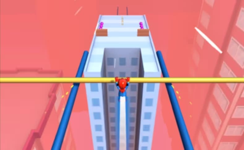 Roof Rails Online logo