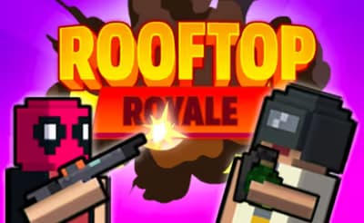 Rooftop Royale logo