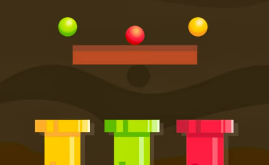 Route Digger 2 logo