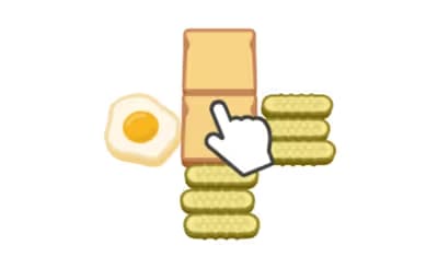 Sandwich Online logo