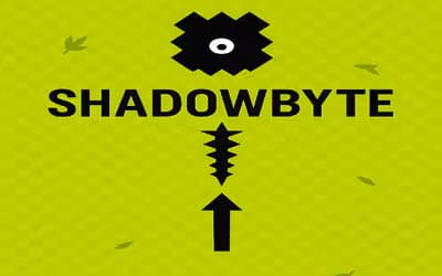 ShadowByte logo