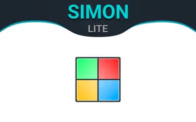 Simon Lite logo