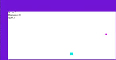 Simple Game logo