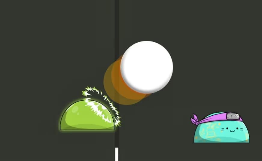 Slime.LOL logo