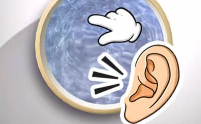 Slime Simulator Super ASMR Game logo
