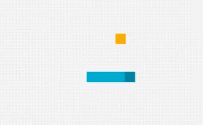 Smooth Snake logo