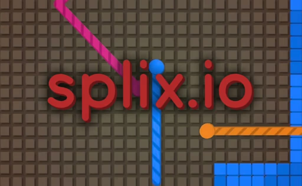 Splix.io logo