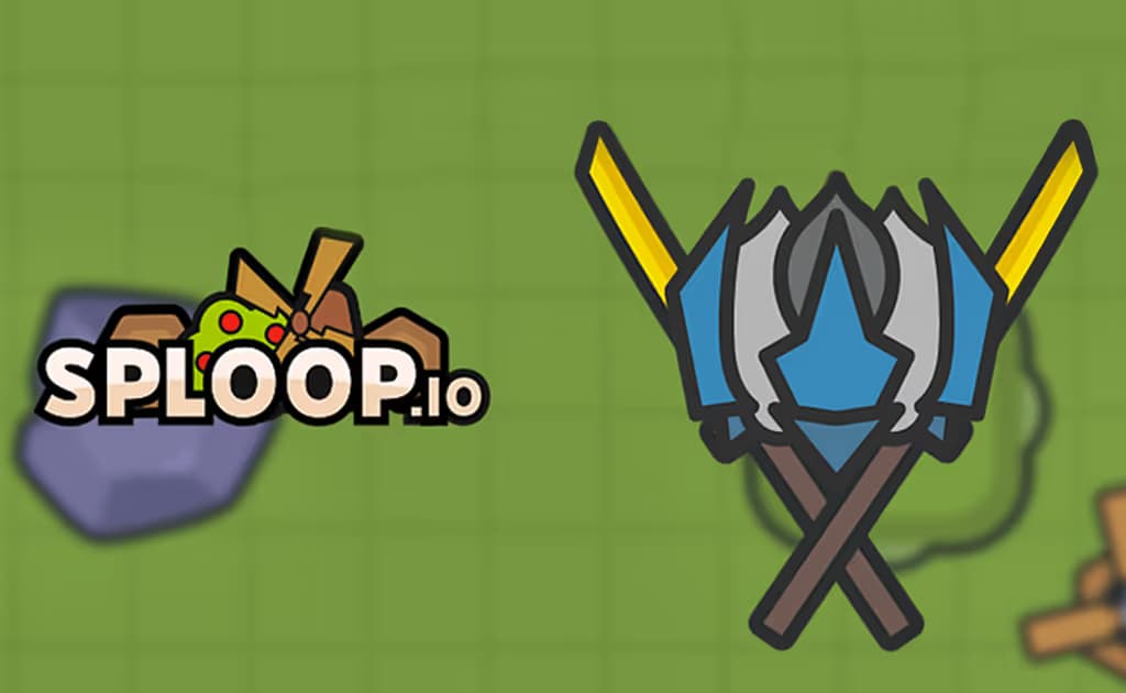 Sploop.io logo