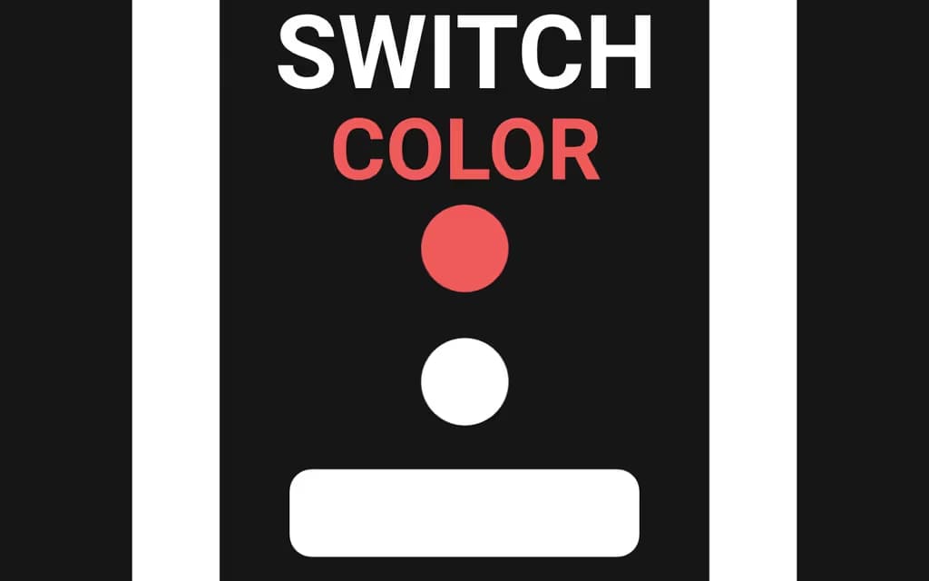 Switch Color logo