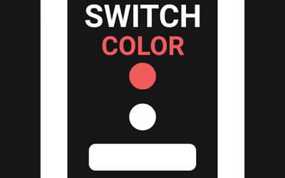 Switch Color logo