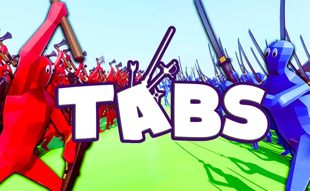 TABS logo