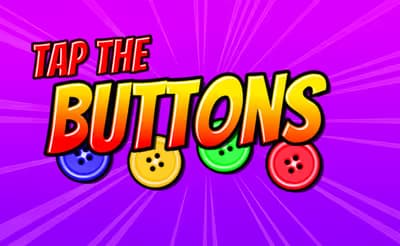 Tap the Buttons logo