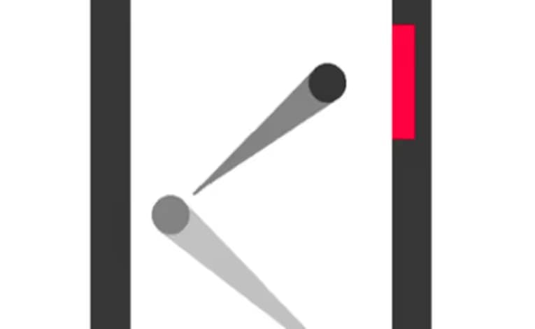 The Walls logo