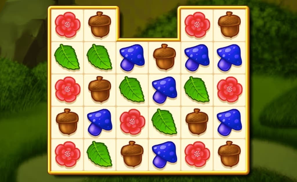Tiny Garden logo