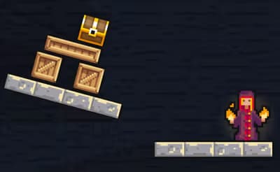 Tower Loot logo