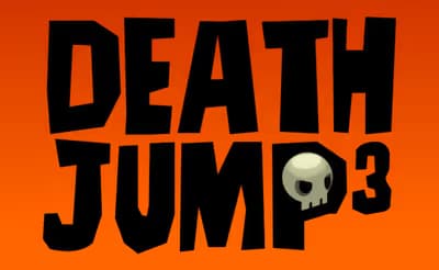 Triple Death Jump logo