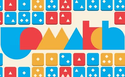 Unmatch logo