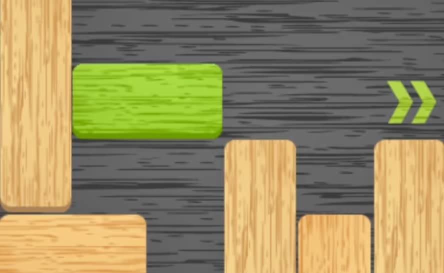 Woblox logo