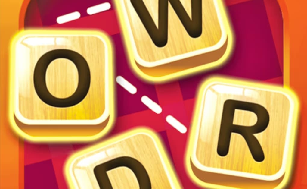 Word Cookies logo