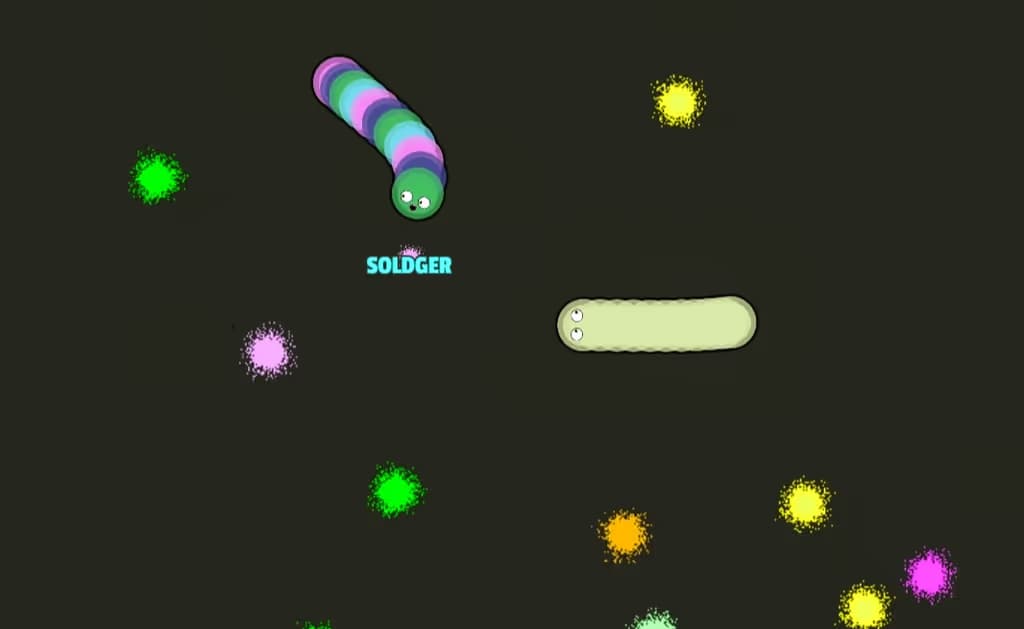 Worms.lol logo