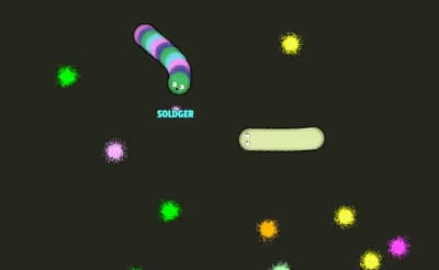 Worms.lol logo