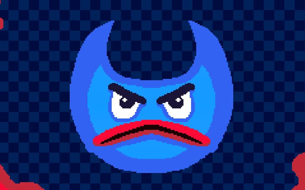 WuggyMissy Change logo