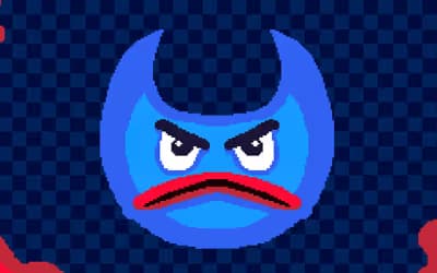 WuggyMissy Change logo