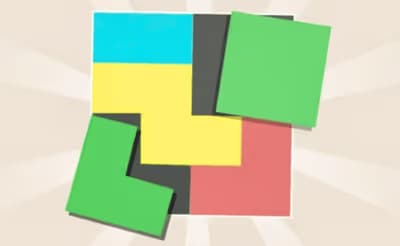 Zen Block logo
