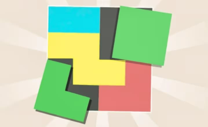 Zen Block logo