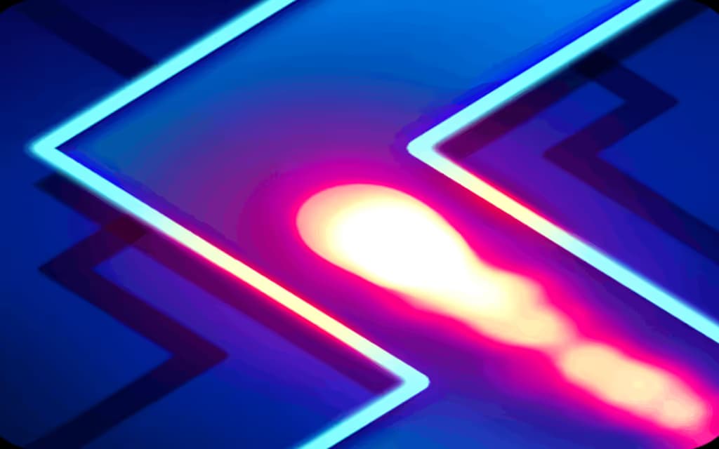 Zig Zag Switch logo