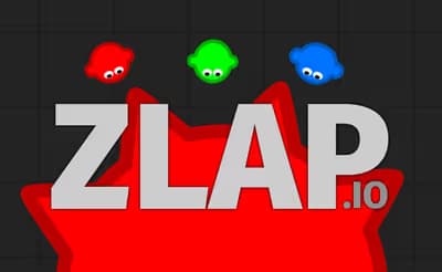 Zlap.io logo